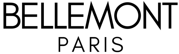 Bellemont Paris